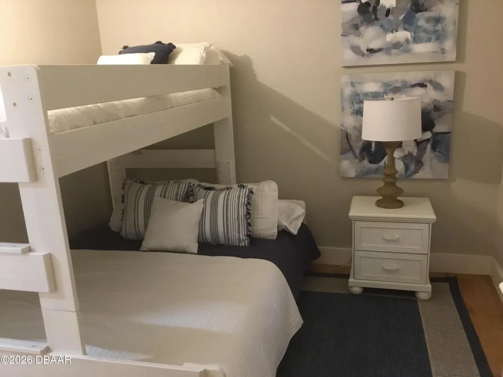 1571 S Atlantic Avenue #204 New Smyrna Beach, FL 32169