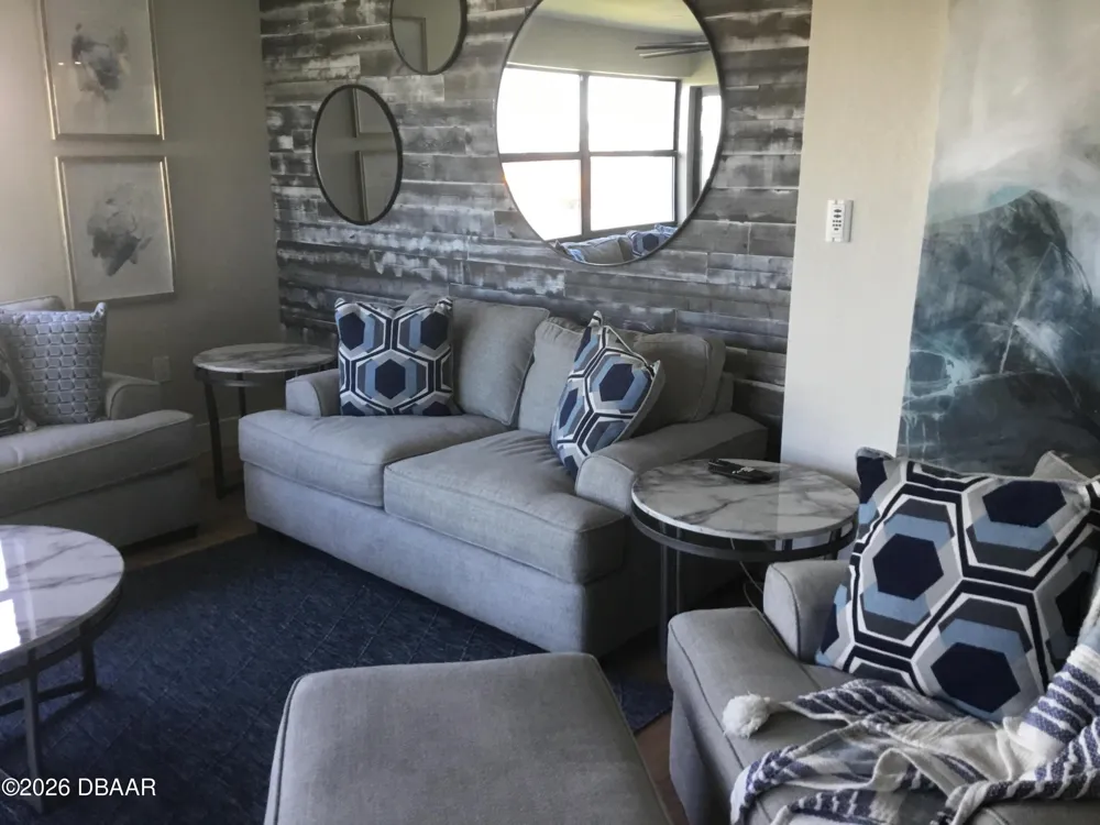 1571 S Atlantic Avenue #204 New Smyrna Beach, FL 32169