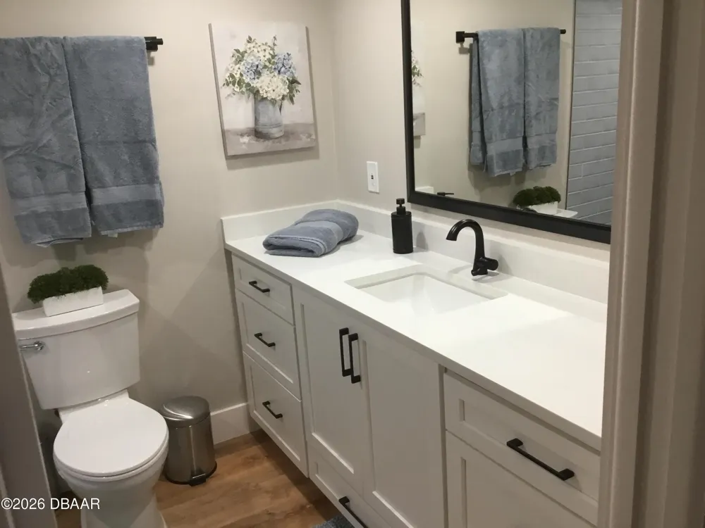 1571 S Atlantic Avenue #204 New Smyrna Beach, FL 32169