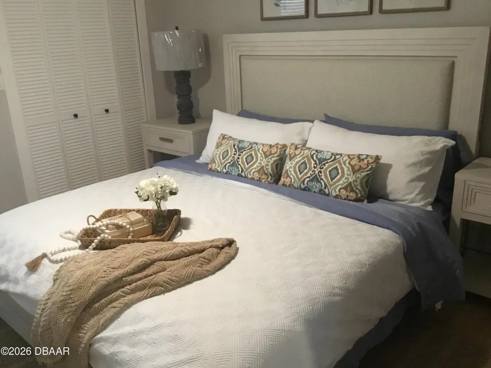 1571 S Atlantic Avenue #204 New Smyrna Beach, FL 32169
