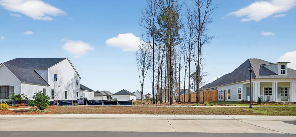 2117 Pecan Square Shreveport, LA 71106
