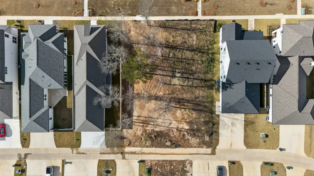 2117 Pecan Square Shreveport, LA 71106