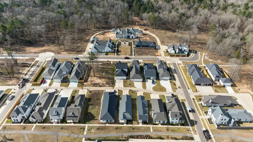 2117 Pecan Square Shreveport, LA 71106