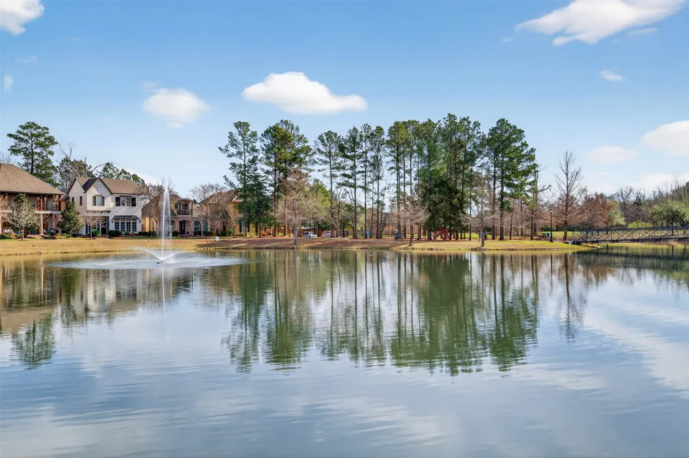 2117 Pecan Square Shreveport, LA 71106