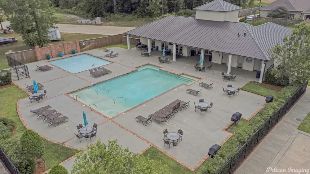 2117 Pecan Square Shreveport, LA 71106