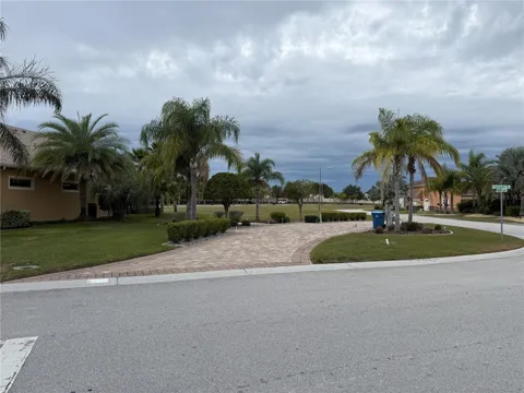 346 NOLANE LANE