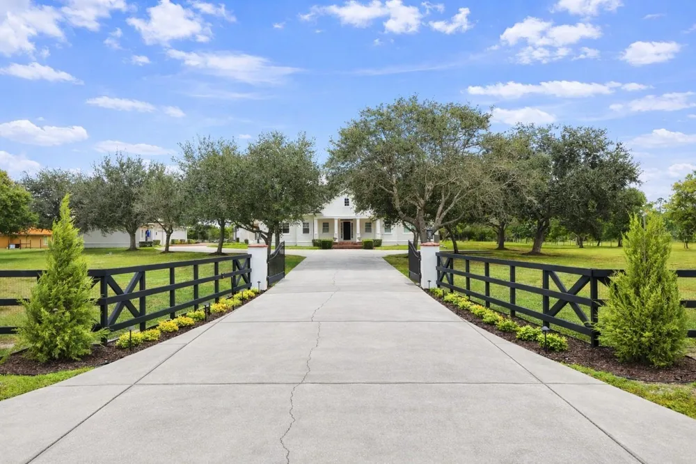 12201 CAISSON LANE Fort Myers, FL 33912