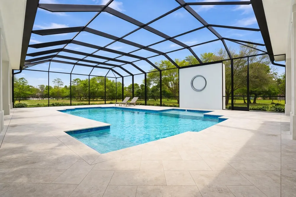 12201 CAISSON LANE Fort Myers, FL 33912