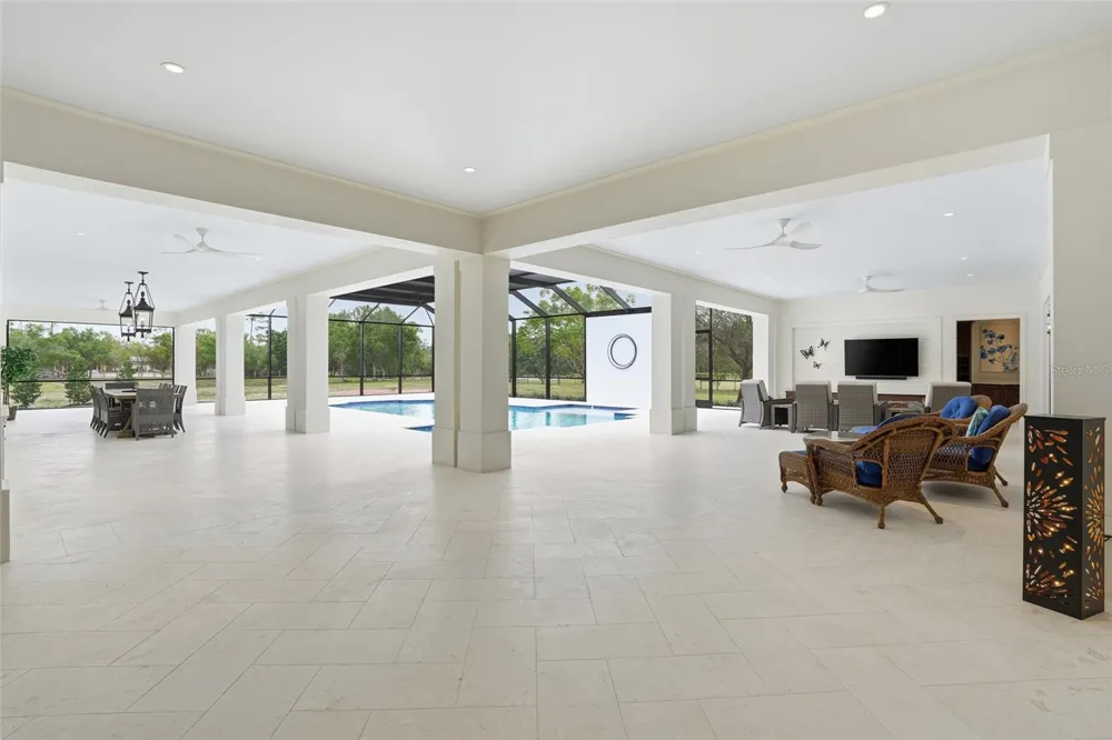 12201 CAISSON LANE Fort Myers, FL 33912