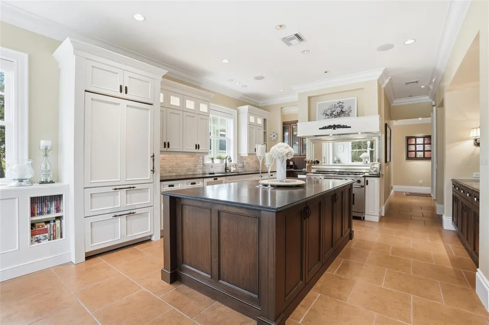 12201 CAISSON LANE Fort Myers, FL 33912