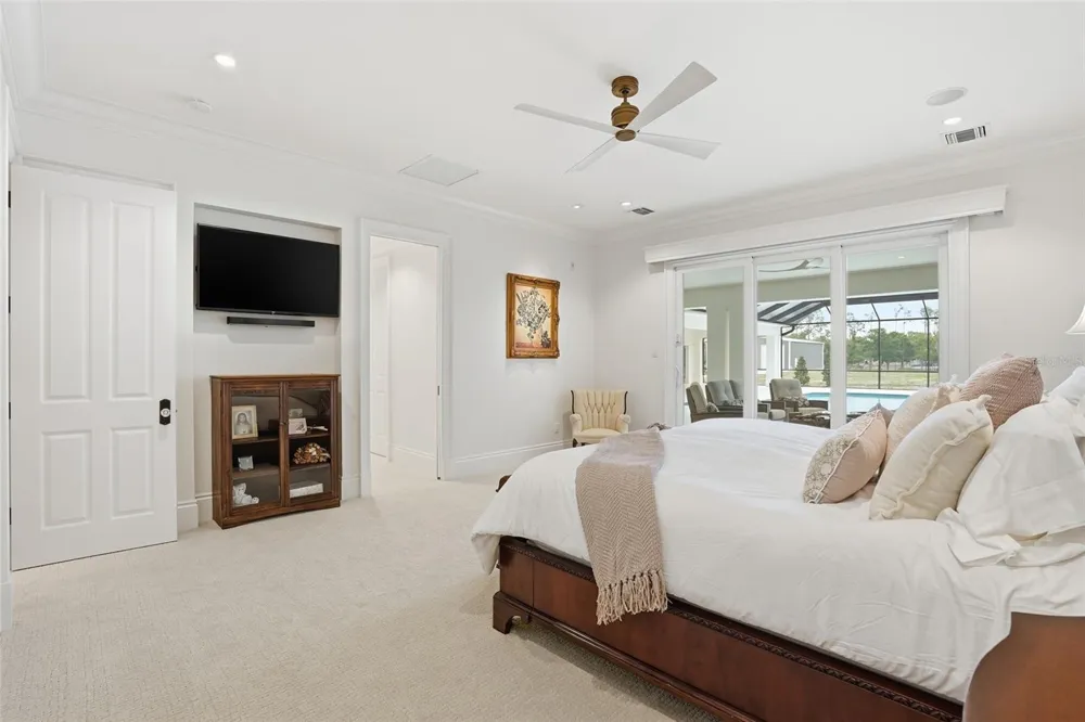 12201 CAISSON LANE Fort Myers, FL 33912
