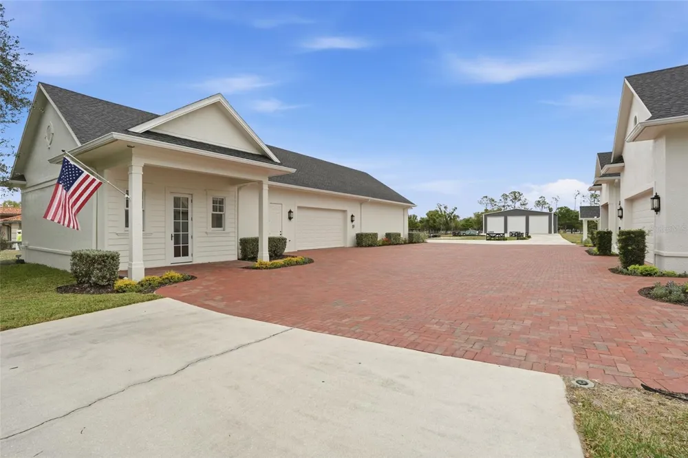 12201 CAISSON LANE Fort Myers, FL 33912
