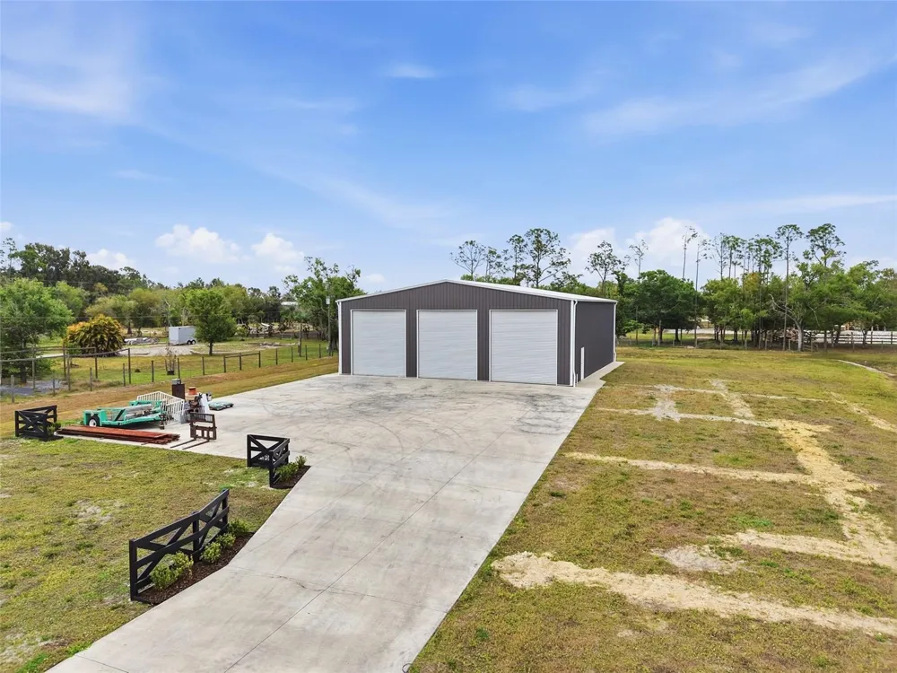 12201 CAISSON LANE Fort Myers, FL 33912