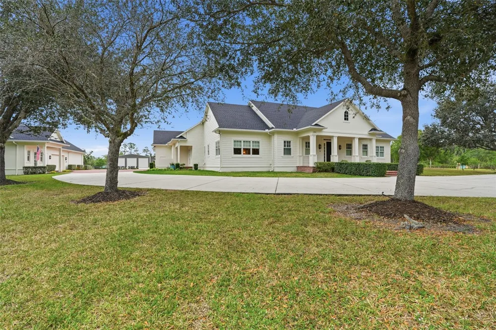12201 CAISSON LANE Fort Myers, FL 33912
