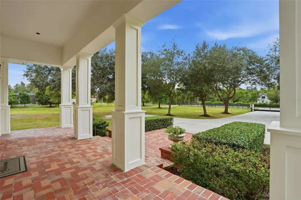 12201 CAISSON LANE Fort Myers, FL 33912