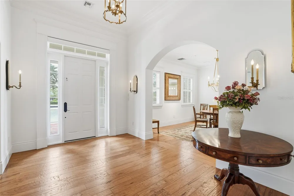 12201 CAISSON LANE Fort Myers, FL 33912