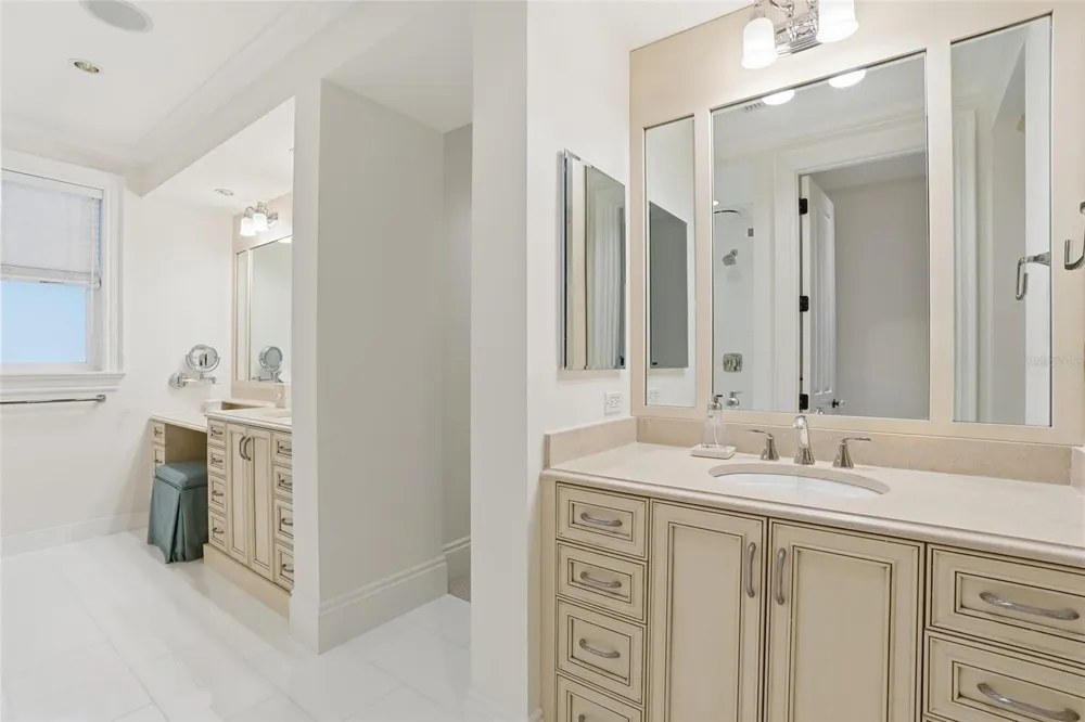 12201 CAISSON LANE Fort Myers, FL 33912