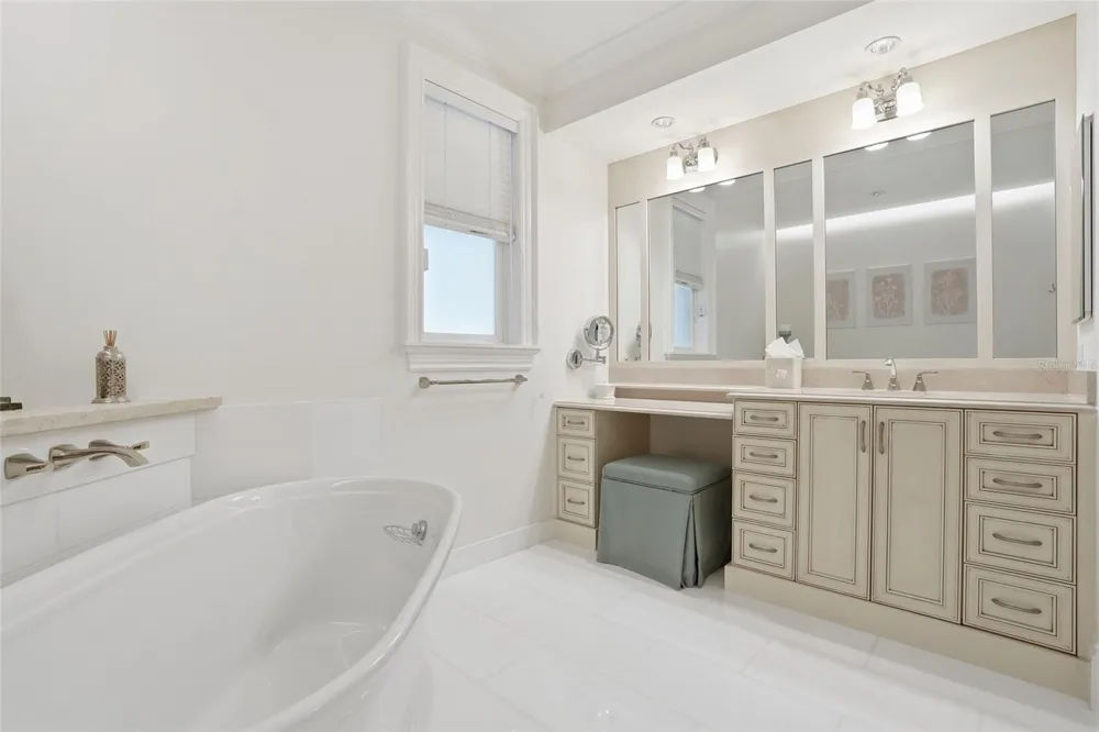12201 CAISSON LANE Fort Myers, FL 33912