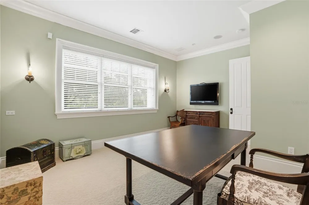 12201 CAISSON LANE Fort Myers, FL 33912