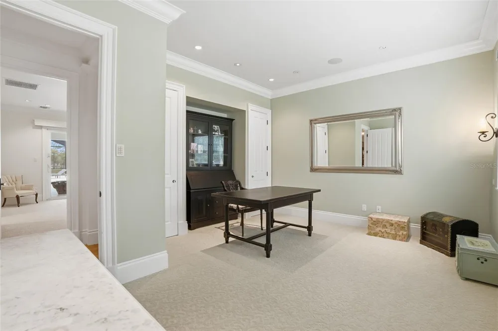 12201 CAISSON LANE Fort Myers, FL 33912