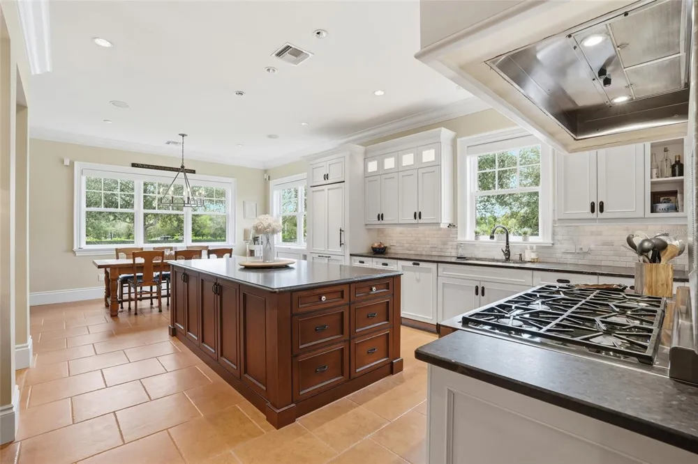 12201 CAISSON LANE Fort Myers, FL 33912