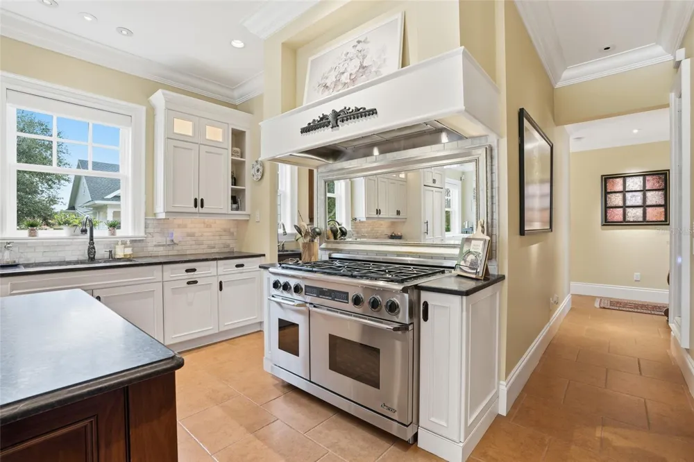 12201 CAISSON LANE Fort Myers, FL 33912