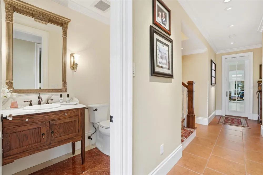 12201 CAISSON LANE Fort Myers, FL 33912
