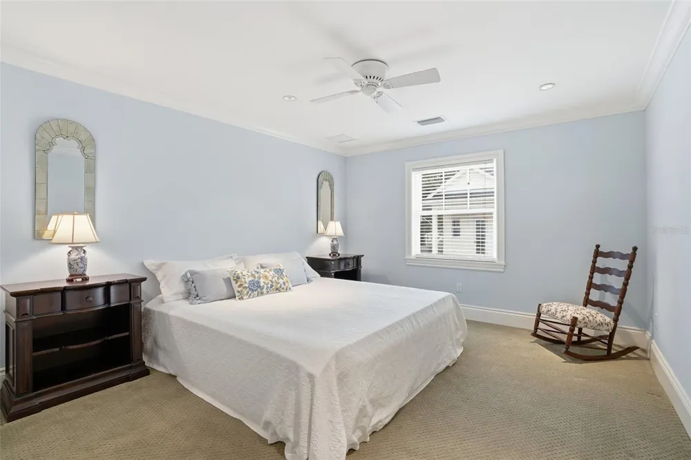 12201 CAISSON LANE Fort Myers, FL 33912