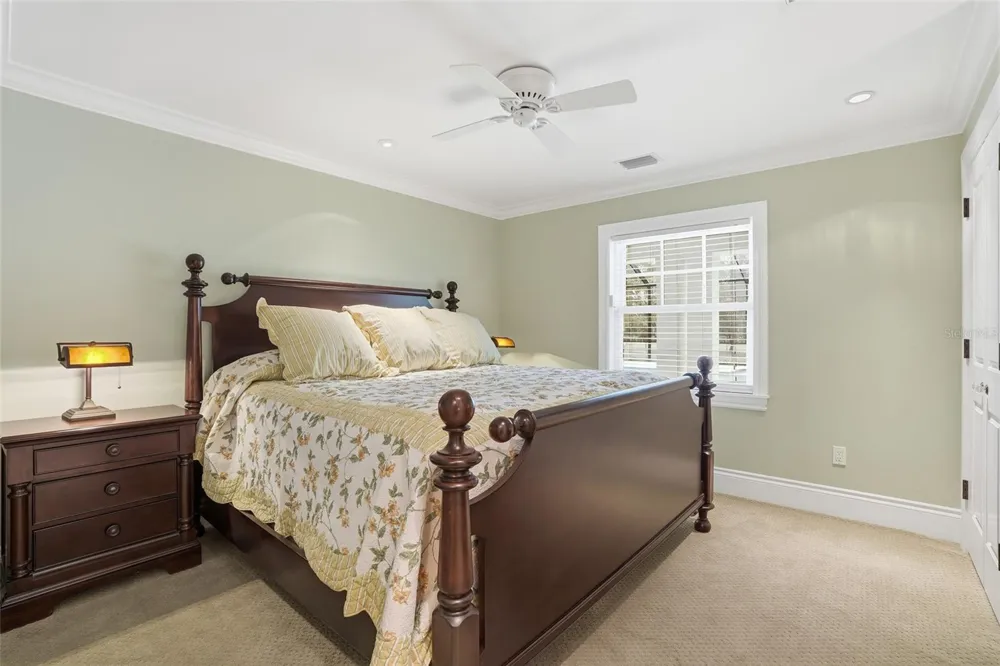 12201 CAISSON LANE Fort Myers, FL 33912