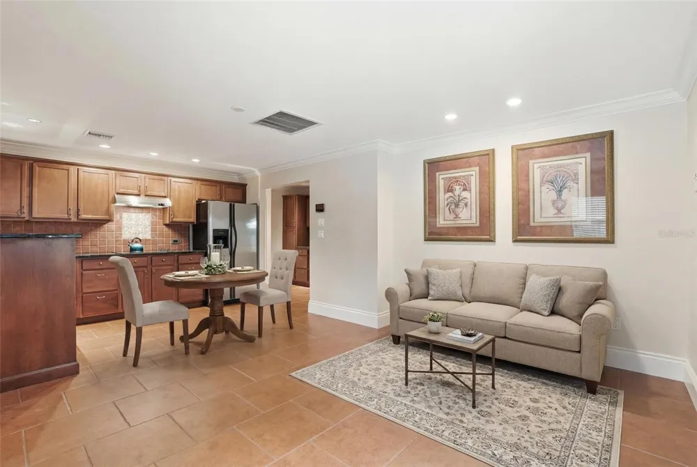 12201 CAISSON LANE Fort Myers, FL 33912