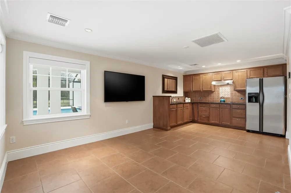 12201 CAISSON LANE Fort Myers, FL 33912