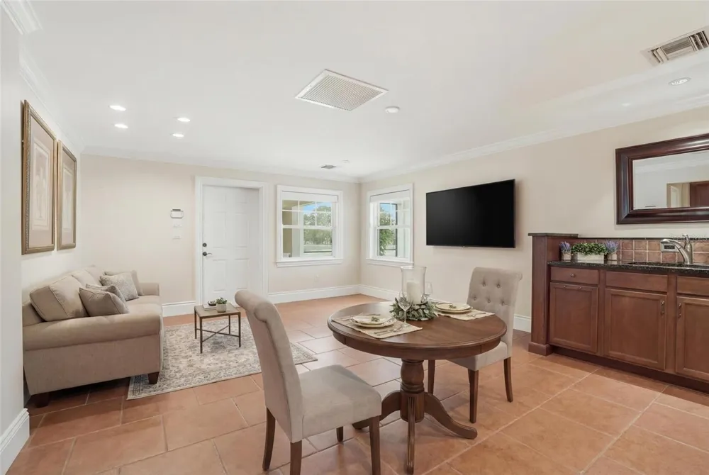 12201 CAISSON LANE Fort Myers, FL 33912