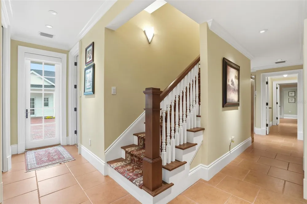 12201 CAISSON LANE Fort Myers, FL 33912