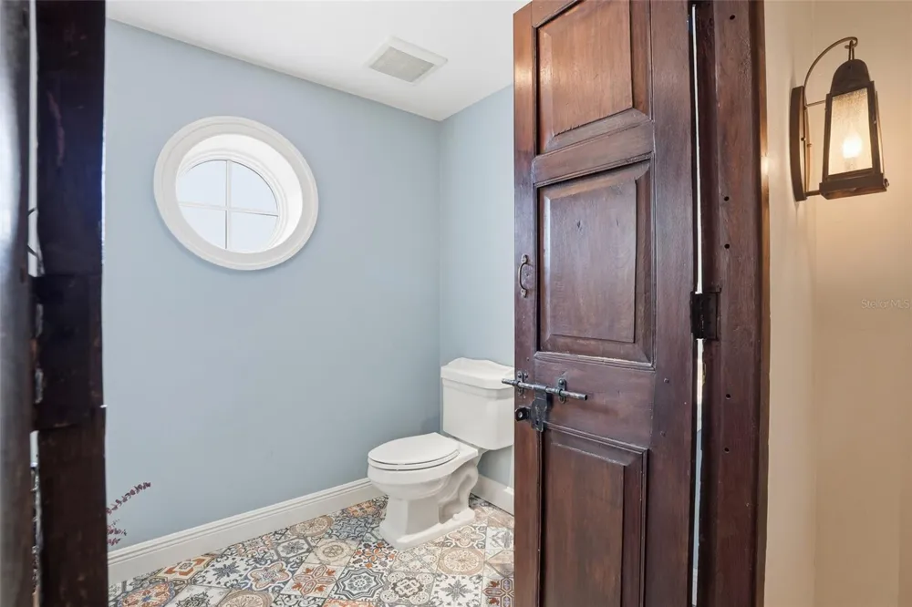 12201 CAISSON LANE Fort Myers, FL 33912