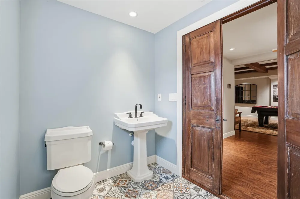 12201 CAISSON LANE Fort Myers, FL 33912