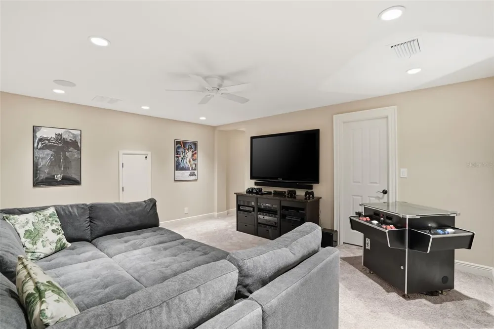 12201 CAISSON LANE Fort Myers, FL 33912