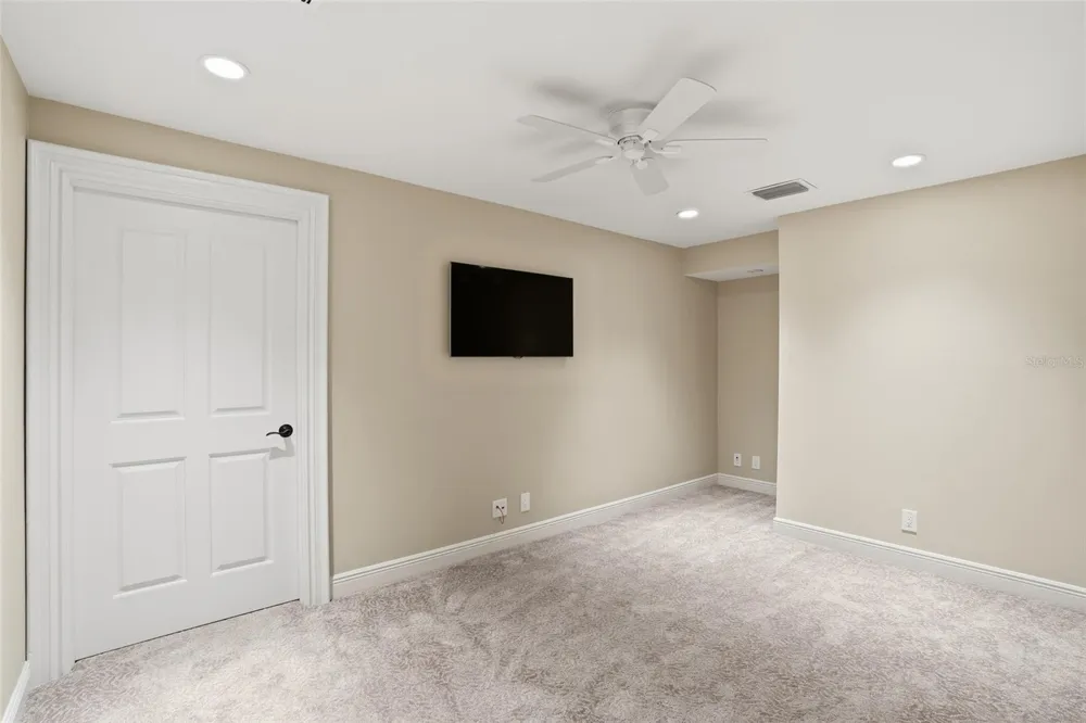 12201 CAISSON LANE Fort Myers, FL 33912