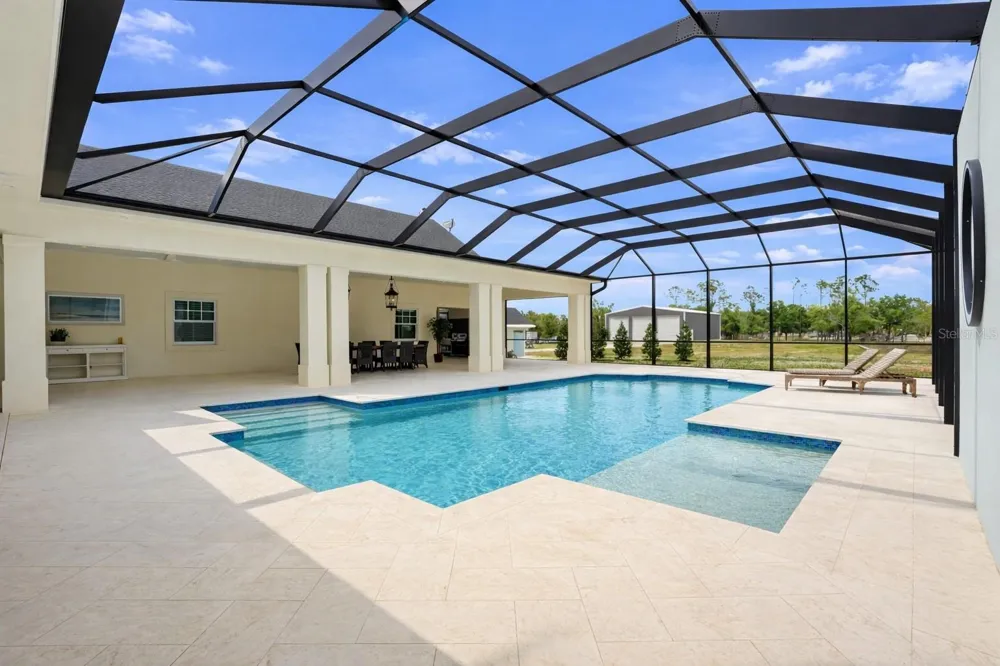 12201 CAISSON LANE Fort Myers, FL 33912
