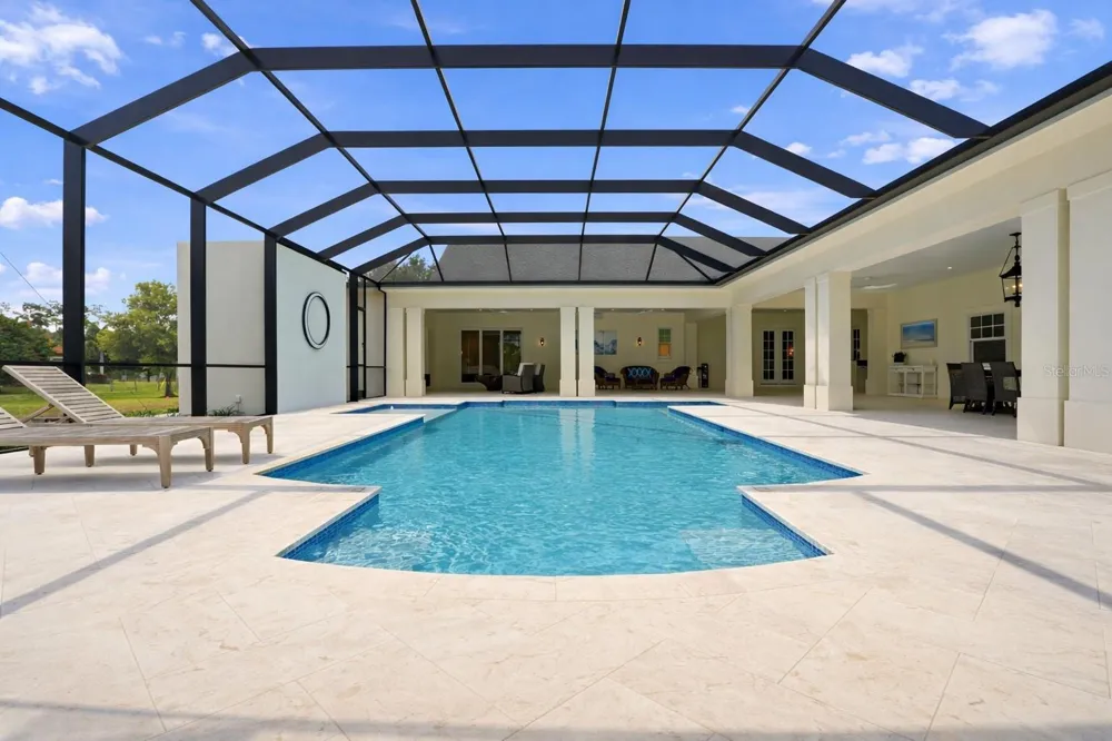 12201 CAISSON LANE Fort Myers, FL 33912