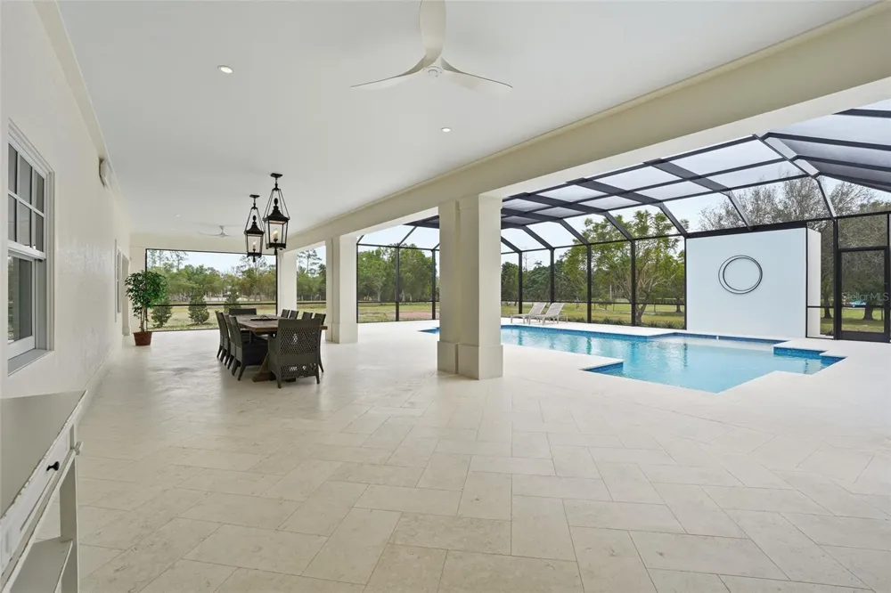 12201 CAISSON LANE Fort Myers, FL 33912