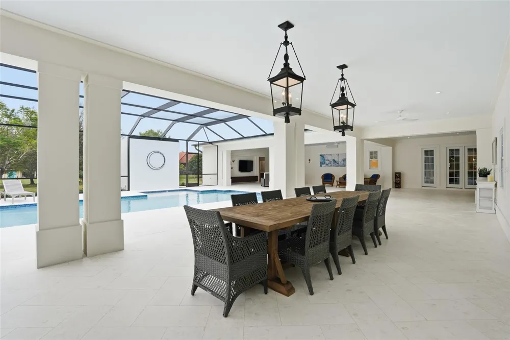 12201 CAISSON LANE Fort Myers, FL 33912