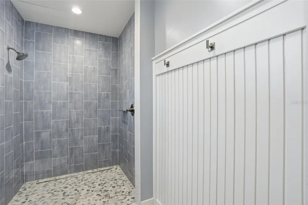 12201 CAISSON LANE Fort Myers, FL 33912