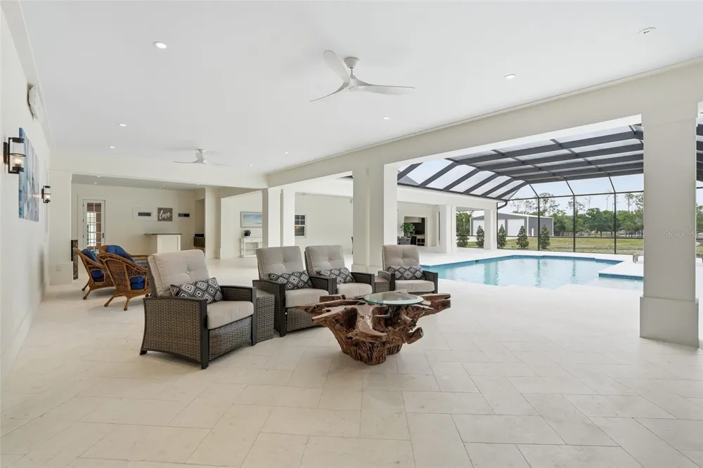12201 CAISSON LANE Fort Myers, FL 33912