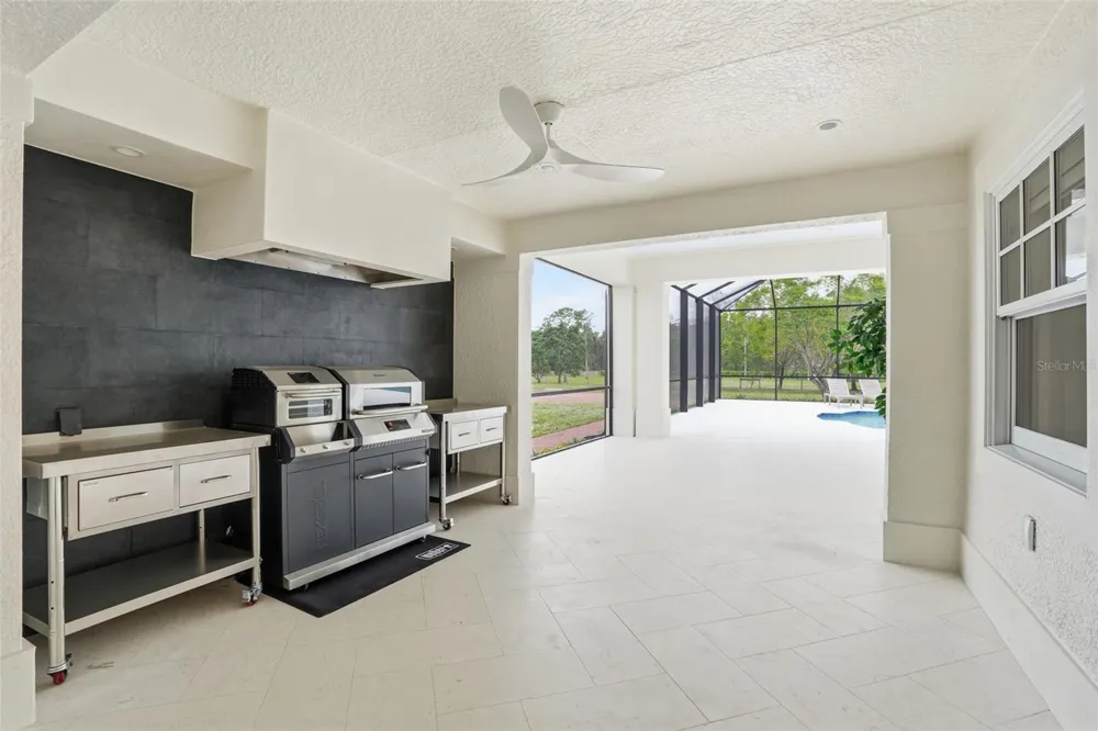12201 CAISSON LANE Fort Myers, FL 33912