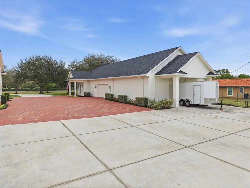 12201 CAISSON LANE Fort Myers, FL 33912