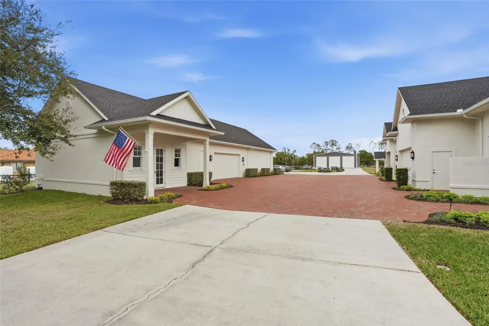 12201 CAISSON LANE Fort Myers, FL 33912