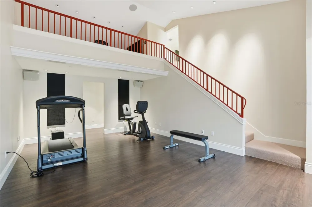 12201 CAISSON LANE Fort Myers, FL 33912