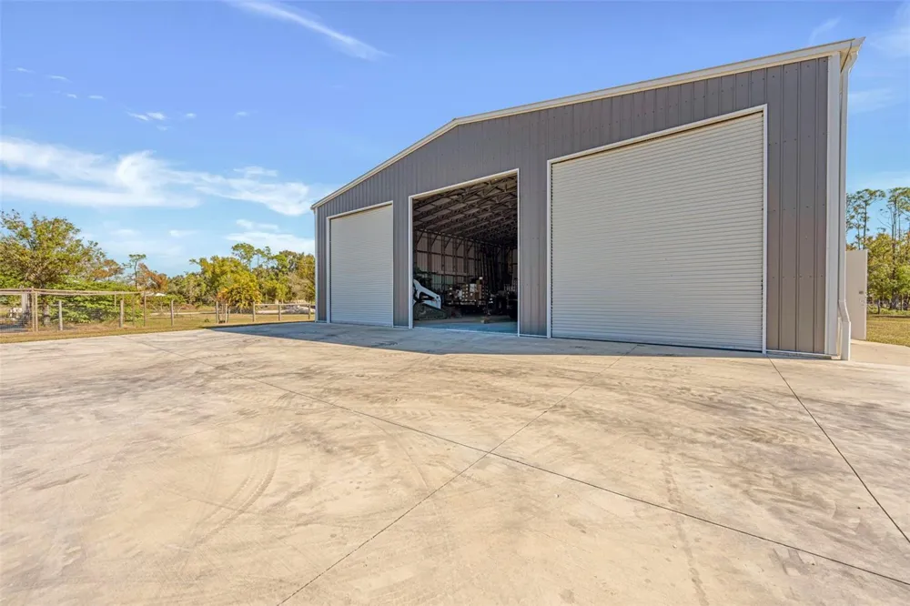 12201 CAISSON LANE Fort Myers, FL 33912