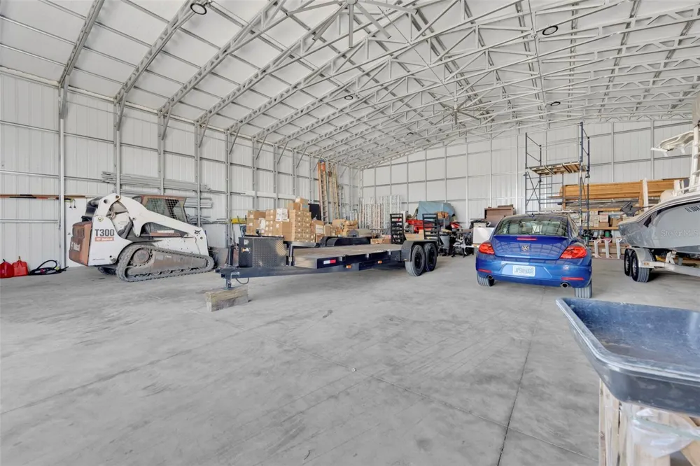 12201 CAISSON LANE Fort Myers, FL 33912