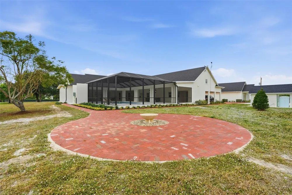 12201 CAISSON LANE Fort Myers, FL 33912